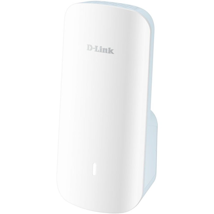 D-Link E30/E AX3000 Wi-Fi 6 Smart Mesh Extender D-Link E30/E AX3000 Wi-Fi 6 Smart Mesh Extender